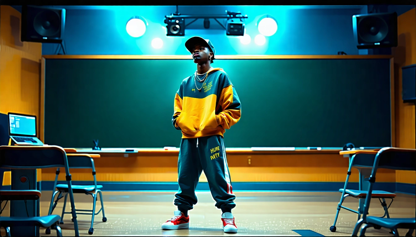 Christopher Play Martin Net Worth Biography Career and Legacy